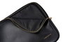 Vince Camuto Modena - Black